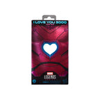 Marvel Legends Series: I Love You 3000 - Iron Man