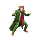 Marvel Comics Spider-Man Legends Series: 6-Inch Action Figure - Marvel's Owl