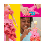 Play-Doh Designer Fashion Show - Barbie