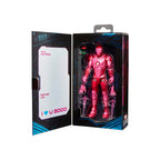 Marvel Legends Series: I Love You 3000 - Iron Man