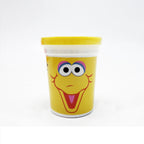 123 Sesame Street Single Dough Tub