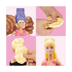 Play-Doh Designer Fashion Show - Barbie