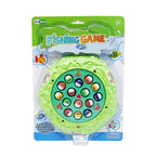 Kidshop Fishing Game No.13885