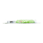 Kidshop Fishing Game No.13885