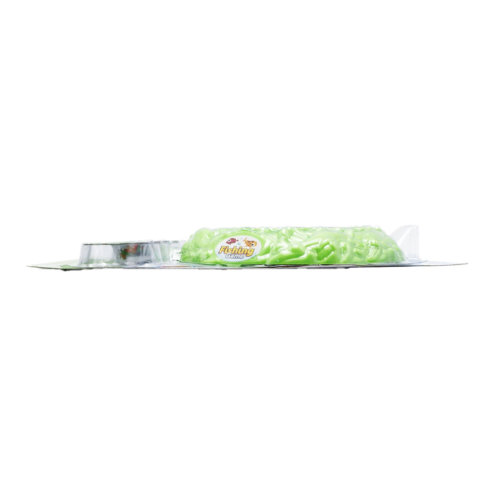 Kidshop Fishing Game No.13885