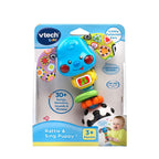 V-Tech Rattle & Sing Puppy