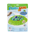 Kidshop Fishing Game No.13885