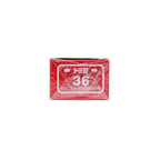Tomica No. 36 Honda Accord, Red