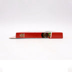 Cocomelon Mini Magnetic Puzzle & Magnetic Whiteboard