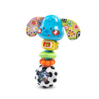 V-Tech Rattle & Sing Puppy