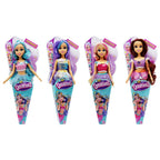 Dreameez 29cm Mermaid Doll
