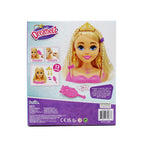 Funville Dreameez Styling Head