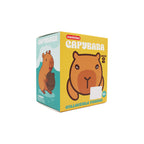 Menimies Capybara Figure Series 2
