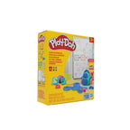 Play-Doh School Activities Set