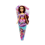 Dreameez 29cm Mermaid Doll