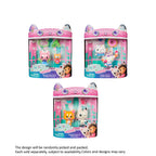 Spin Master Gabby's DollHouse The Movie - 2-Pack Figure Assorted