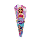 Dreameez 29cm Mermaid Doll