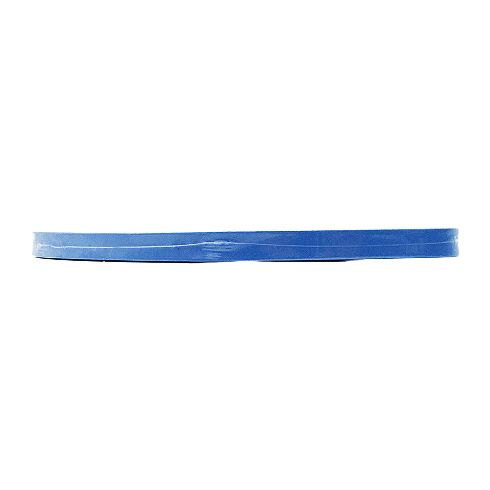 Spongebob Squarepants Swimboard - Blue Secondary image