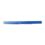 Spongebob Squarepants Swimboard - Blue