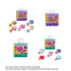 Polly Pocket Tiny Take Out Reveal Assortment