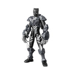 Marvel Cosmic Conflict Vol.1 - Black Panther