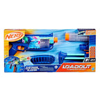 Nerf Loadout Cyberlight Ghost