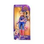 Unicorn Academy Fashion Doll