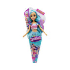 Dreameez 29cm Mermaid Doll