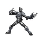 Marvel Cosmic Conflict Vol.1 - Black Panther
