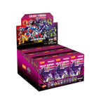 Blokees Transformers Kit Blind box