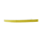 Spongebob Squarepants Swimboard - Yellow