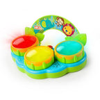 Bright Starts Beats