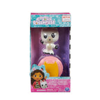 Gabby's Dollhouse Value Figure Pack Assorted