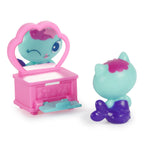 Gabby's Dollhouse Value Figure Pack Assorted