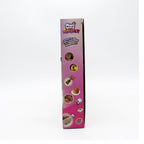 Premium Toys Mini World Kitchen Playset