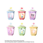 Moetch Sanrio Friends Blind Box