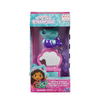 Gabby's Dollhouse Value Figure Pack Assorted