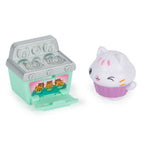 Gabby's Dollhouse Value Figure Pack Assorted