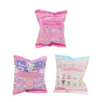 Moetch Sanrio Characters Blind Pack