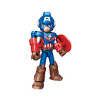 Marvel Mini Star-Space War Vol.1