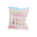 Moetch Sanrio Characters Blind Pack