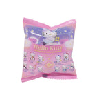 Moetch Sanrio Characters Blind Pack