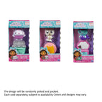 Gabby's Dollhouse Value Figure Pack Assorted