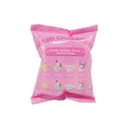 Moetch Sanrio Characters Blind Pack