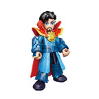 Marvel Mini Star-Space War Vol.1