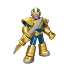 Marvel Mini Star-Space War Vol.1