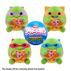 Zuru Snackles Teenage Mutant Ninja Turtles Series 1