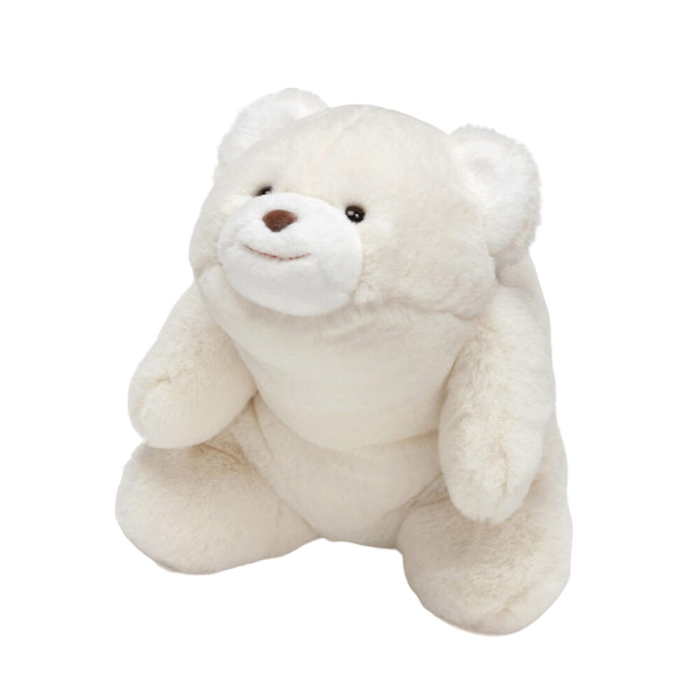Gund Snuffles® 10-Inch Soft Plush