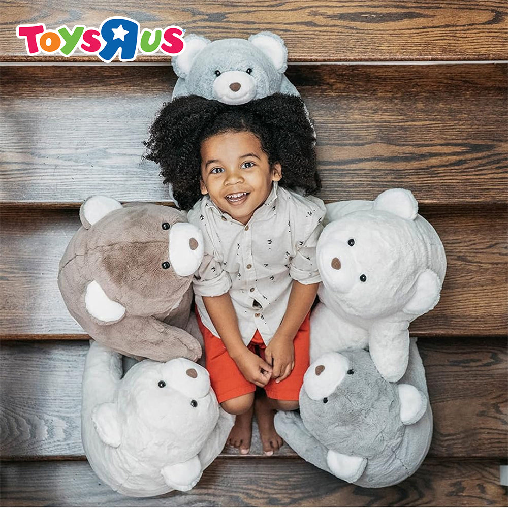 Gund Snuffles® 10-Inch Soft Plush