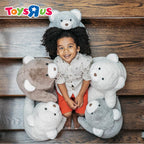 Gund Snuffles® 10-Inch Soft Plush